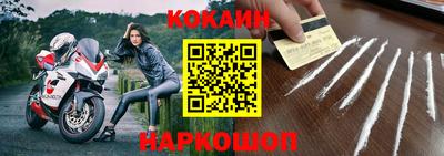 шишки Изобильный