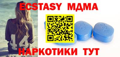 mix Ирбит